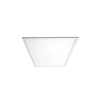 Ledvance PANELF3B-030UNVD8SC7-22G-WH 2' x 2' 30W Flat Panel Backlit