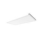 Ledvance PANELF4A035UNHD83524GWH 2' x 4' 35W Flat Panel Backlit