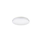Ledvance PUFF11R1050ST840 15W Ultra LED Puff Ceiling