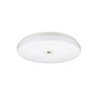 Ledvance PUFF15R1500ST9SC3M 21W High Performance LED Puff Ceiling