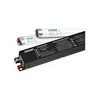 Ledvance QHE-1x32T8-UNV-ISN-SC-B Black Universal Electronic ballast