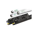 Ledvance QHE-1X32T8-UNV-PSN-MC-B Black Universal Electronic ballast