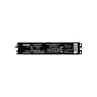 Ledvance QHE-2X32T8-UNV-ISL-SC Black Universal Electronic ballast