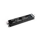Ledvance QHE-3X32T8-UNV-ISN-SC Black Universal Electronic ballast