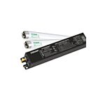 Ledvance QHES-2X32T8-UNV-PSL-SC White Universal Electronic ballast