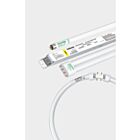 Ledvance QT2X54-277PHO-DIM White Electronic ballast drive