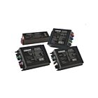 Ledvance QTP1X39MH-UNV-SQ-J Black Universal Electronic ballast