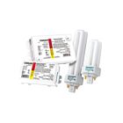 Ledvance QTP2X26-32-42CF-UNV-DM-PEM White Universal Electronic ballast