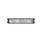 Ledvance QTP2X96T12HOUNVRS-SC 96W Electronic Fluorescent Ballast