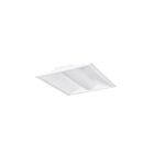 Ledvance RDORKIT5AS030UNVD85022UWHE 2' x 2' LED Retrofit Door Kit