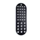 Ledvance REMOTE-MOTIONDAY-001 Stainless Steel Remote Control