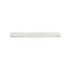 Ledvance RSTRIP1A-030UNVD835-48U-WH-E 30W 4' LED Strip Retrofit 30W 4' LED Strip Retrofit