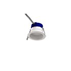 Ledvance RT4S700UNVD9275A White 9W 4" RT4 Downlight Dual Selectable