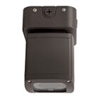 Ledvance SQLIGHT1A-013UNV740-CM-BZ Bronze 13W SYLVANIA Luminaires Square Light