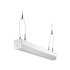 Ledvance STRIP2A-022UNHD835-24U-WH-D-MTO 22W 2' LED Strip Light 22W 2' LED Strip Light