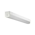Ledvance STRIP2A-034UNVD840-48U-WH-E-MTO 34W 4' LED Strip Light 34W 4' LED Strip Light