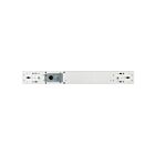 Ledvance STRIP2A-044UNVD835-48U-WH-D-MTO 44W 4' LED Strip Light 44W 4' LED Strip Light