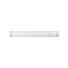 Ledvance STRIP2A-096UNVD835-96U-WH 96W 8' LED Strip Light 96W 8' LED Strip Light