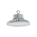 Ledvance UFOHIBA1A-200HUVD840-WH White 200W LED UFO High Bay 4000K White 200W LED UFO High Bay 4000K