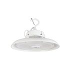 Ledvance UFOHIBA2A-150HUVD840-WH White 150W LED UFO High Bay 4000K White 150W LED UFO High Bay 4000K