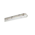 Ledvance VAPOR1A-025UNVD850-24EC-GR 25W 2' LED Vapor Tight