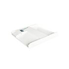 Ledvance VOLUME5AS030UNVD85022UWH 2' x 2' 30W LED Volumetric troffer