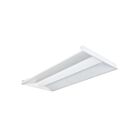Ledvance VOLUME5AS034UNVD83524UWH 2' x 4' 34W LED Volumetric troffer
