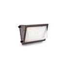 Ledvance WALPAK2N-030UNV740-NC-BZ Bronze 30W SYLVANIA Luminaires Wall Pack Non-Cutoff