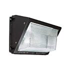 Ledvance WALPAK2N-050UNV750-NC-BZ-P-MTO Bronze 50W SYLVANIA Luminaires Wall Pack Non-Cutoff