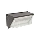 Ledvance WALPAK3N-105UNV750-NC-BZ-P-MTO Bronze 105W SYLVANIA Luminaires Wall Pack Non-Cutoff