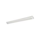 Ledvance WRAP1A-018UNVD850-24S-WH 18W 2' LED Wrap Light 18W 2' LED Wrap Light