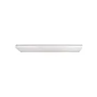 Ledvance WRAP2A-022UNVD8SC7-24U-WH 22W 2' Lumen Selectable Wrap 22W 2' Lumen Selectable Wrap