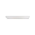 Ledvance WRAP2A-068UNVD8SC7-48U-WH 68W 4' Lumen Selectable Wrap 68W 4' Lumen Selectable Wrap