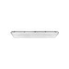 Ledvance WVAP1A-S180UNVD8SC7-48EC-GR 4' LED Wide Body Vapor Tight