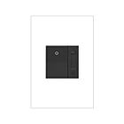Legrand AAFN4S16AG4 adorne 700W Graphite Dimmer