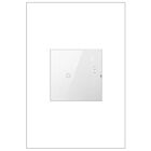 Legrand Adorne ADTH4FBL3PW4 White 0-10V Dimmer