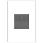 Legrand Adorne ASPD2042M4 Magnesium Switch 20A 4-Way