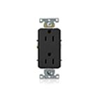 Leviton 16252-E 15A 125V Receptacle