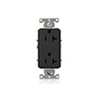 Leviton 16342-E 20A 125V Receptacle