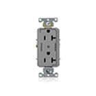 Leviton 16352-2PG 20A 125V Receptacle