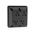 Leviton 21254-E 20A 125V Receptacle