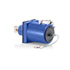Leviton 49FR1-XB 1135A 1000V Receptacle
