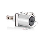Leviton 49FR2-XW 1135A 1000V Receptacle
