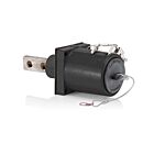 Leviton 49MR2-XE 1135A 1000V Receptacle