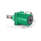 Leviton 49MR2-XG 1135A 1000V Receptacle