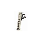 Leviton 5100-IPS 15A Receptacle