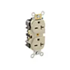 Leviton 5462-I 20A 250V Receptacle