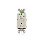 Leviton AFTR2-HGT 20A 125V Receptacle