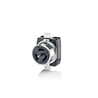 Leviton CS6370 50A 125V Receptacle