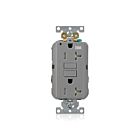 Leviton G5362-WTG 20A 125V Receptacle